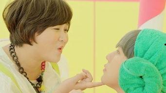 刘维吃瓜群众,吃瓜群众的逆袭之路